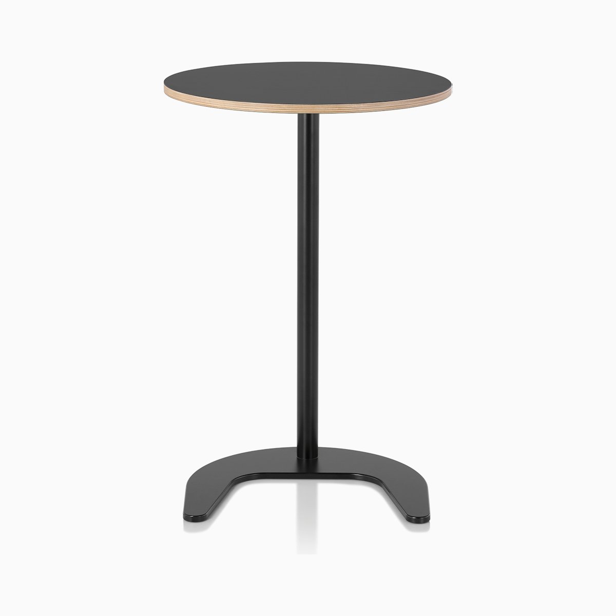 Plex Fixed-Height Work Table Plex Fixed-Height Work Table