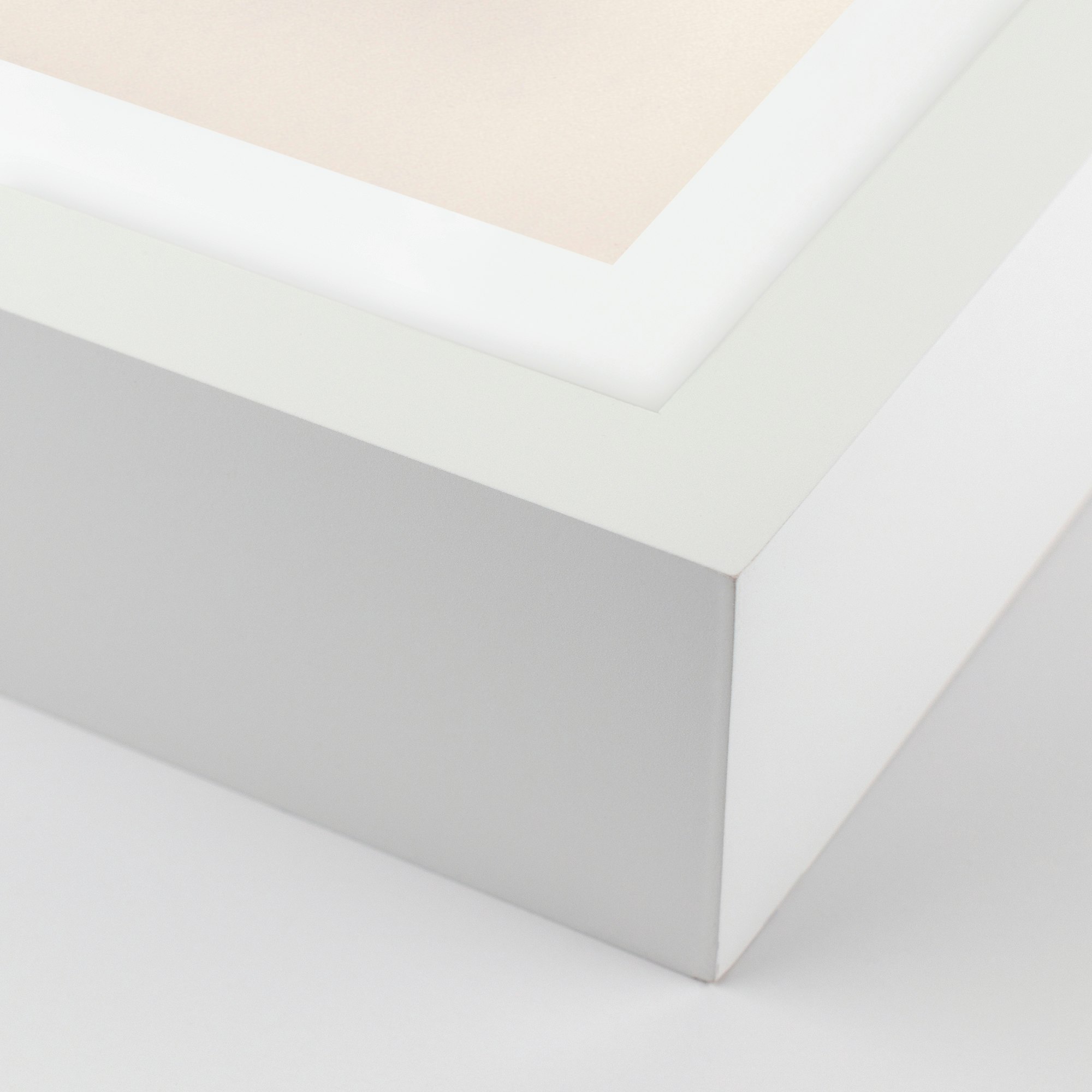 Shorthand for Being by Lydia Bassis