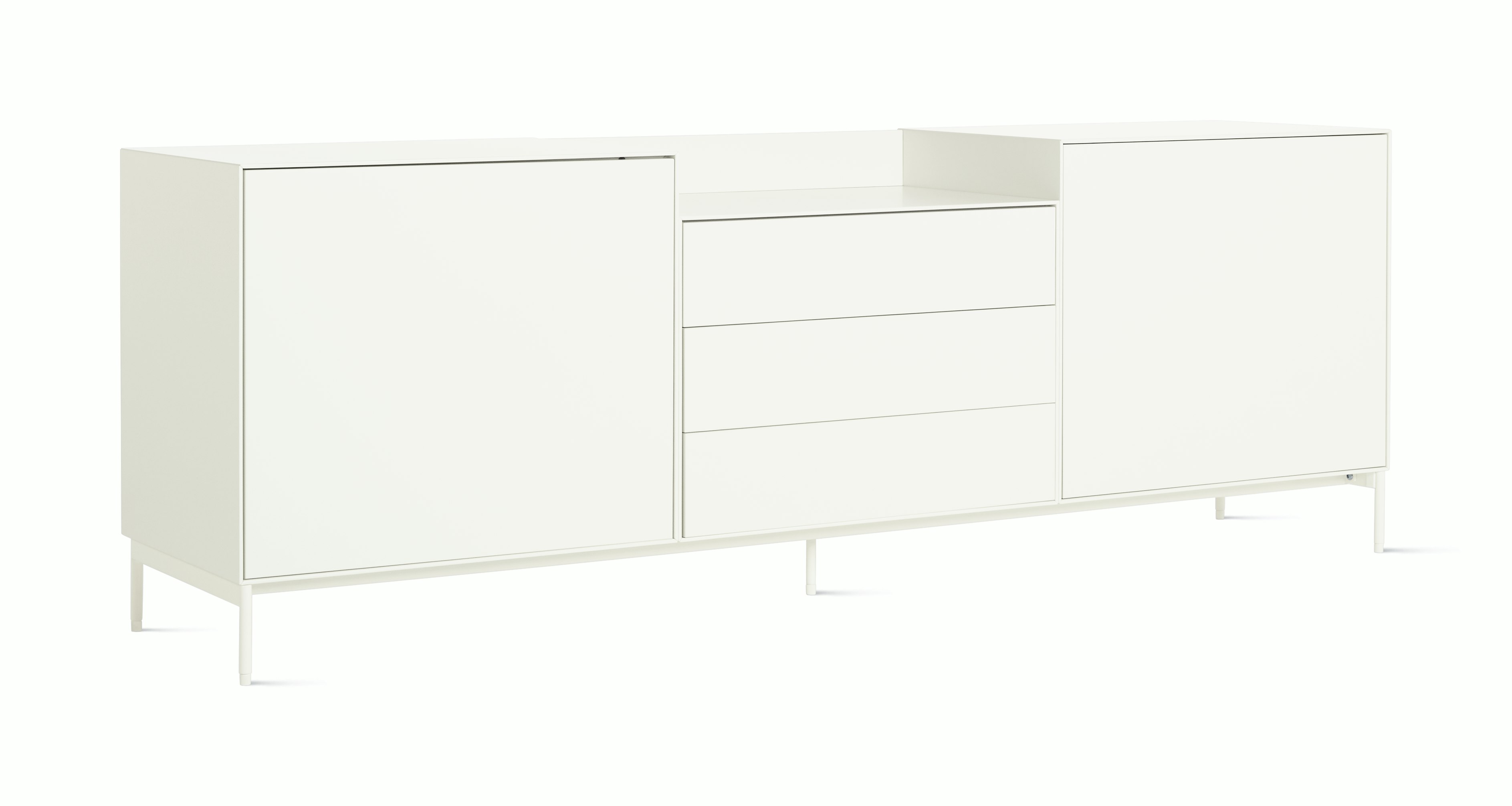 Sen Credenza