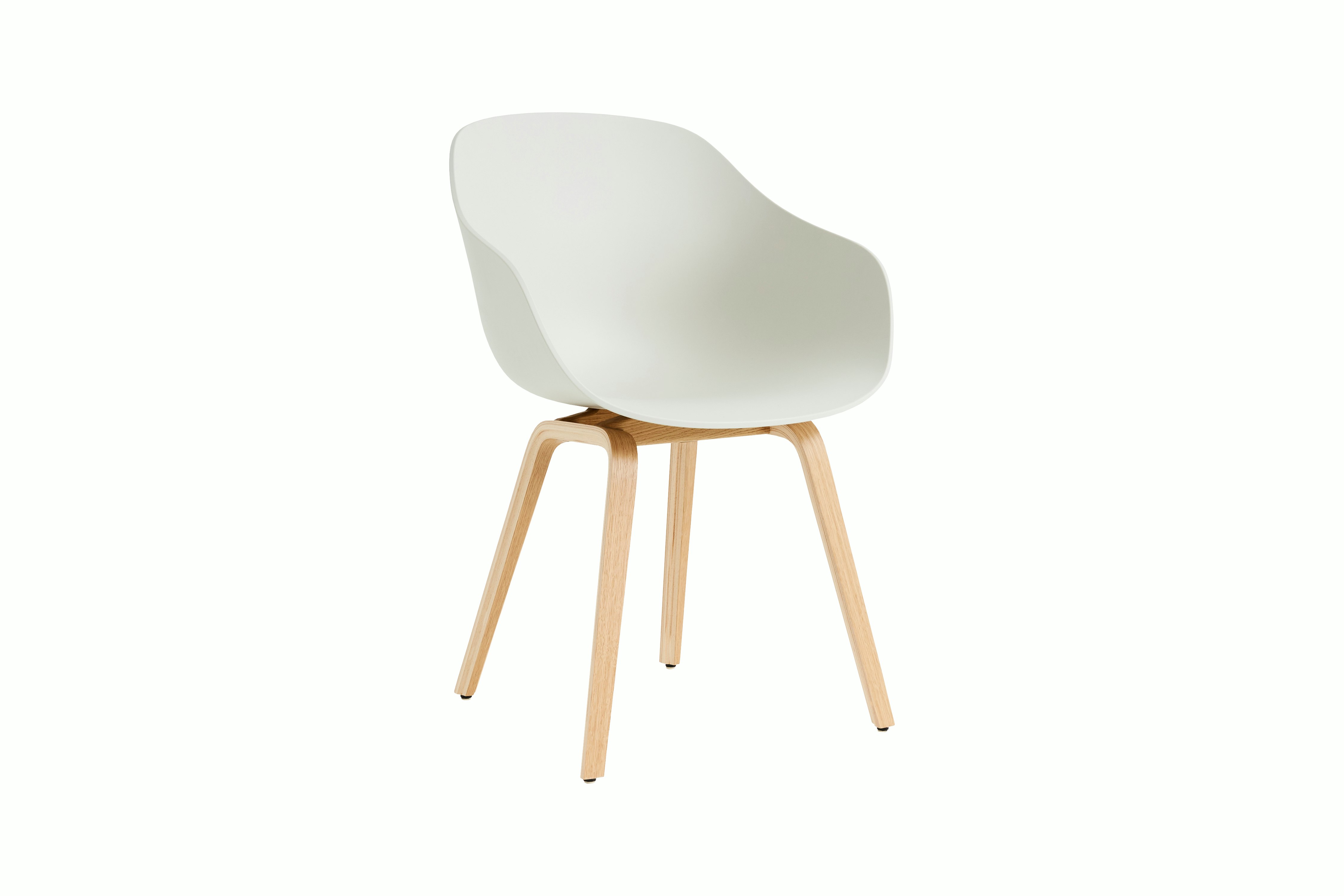 About A Chair 222 Armchair 2.0