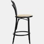 Era Counter Stool