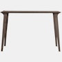 Lau Console Table