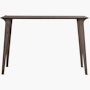 Lau Console Table Lau Console Table