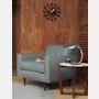 Bantam Armchair