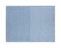 Blue Rugs