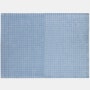 Jude Handloom Wool Rug