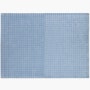 Jude Handloom Wool Rug Jude Handloom Wool Rug
