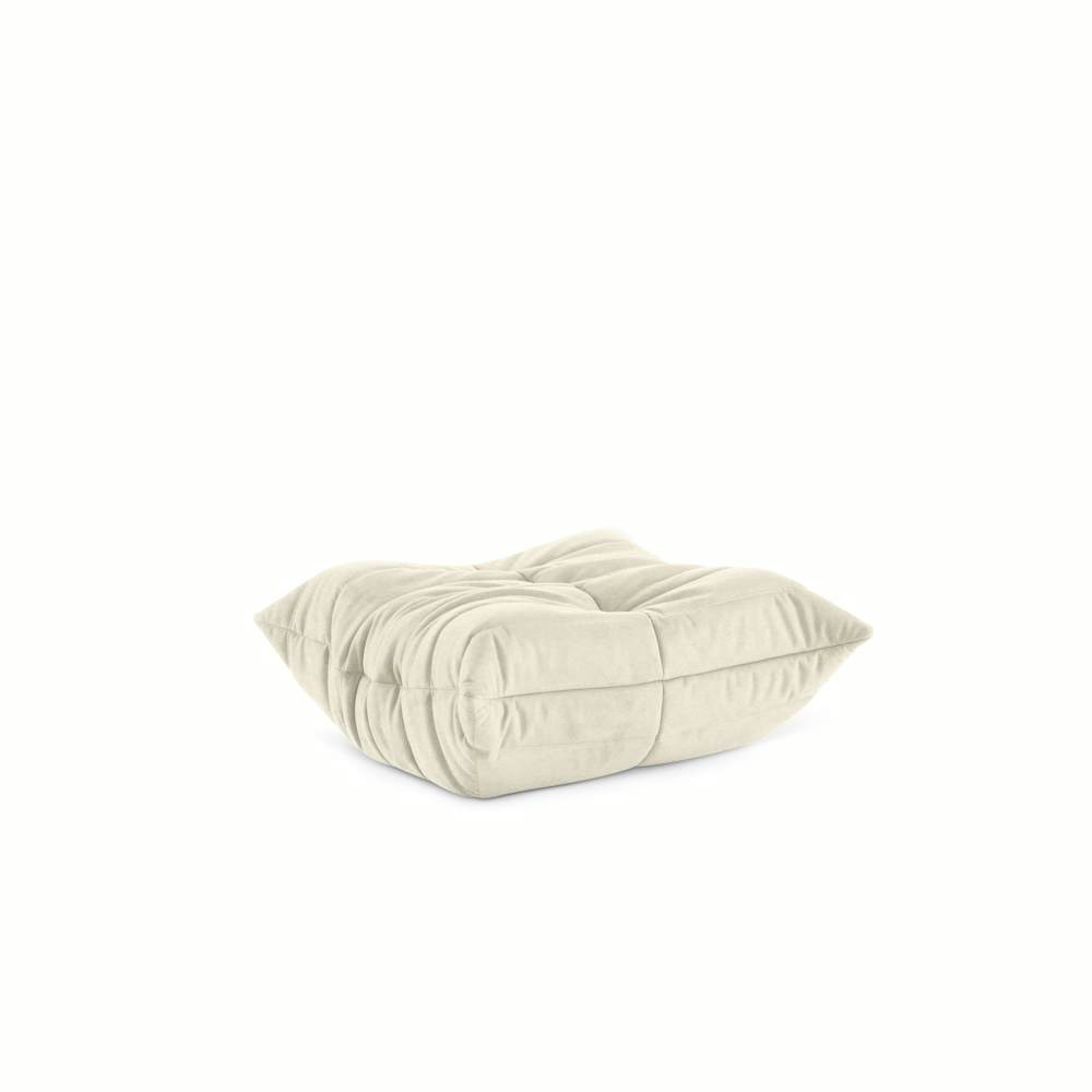 Togo Ottoman