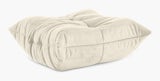 TOGO Ottoman TOGO Ottoman