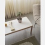 Workshop Coffee Table