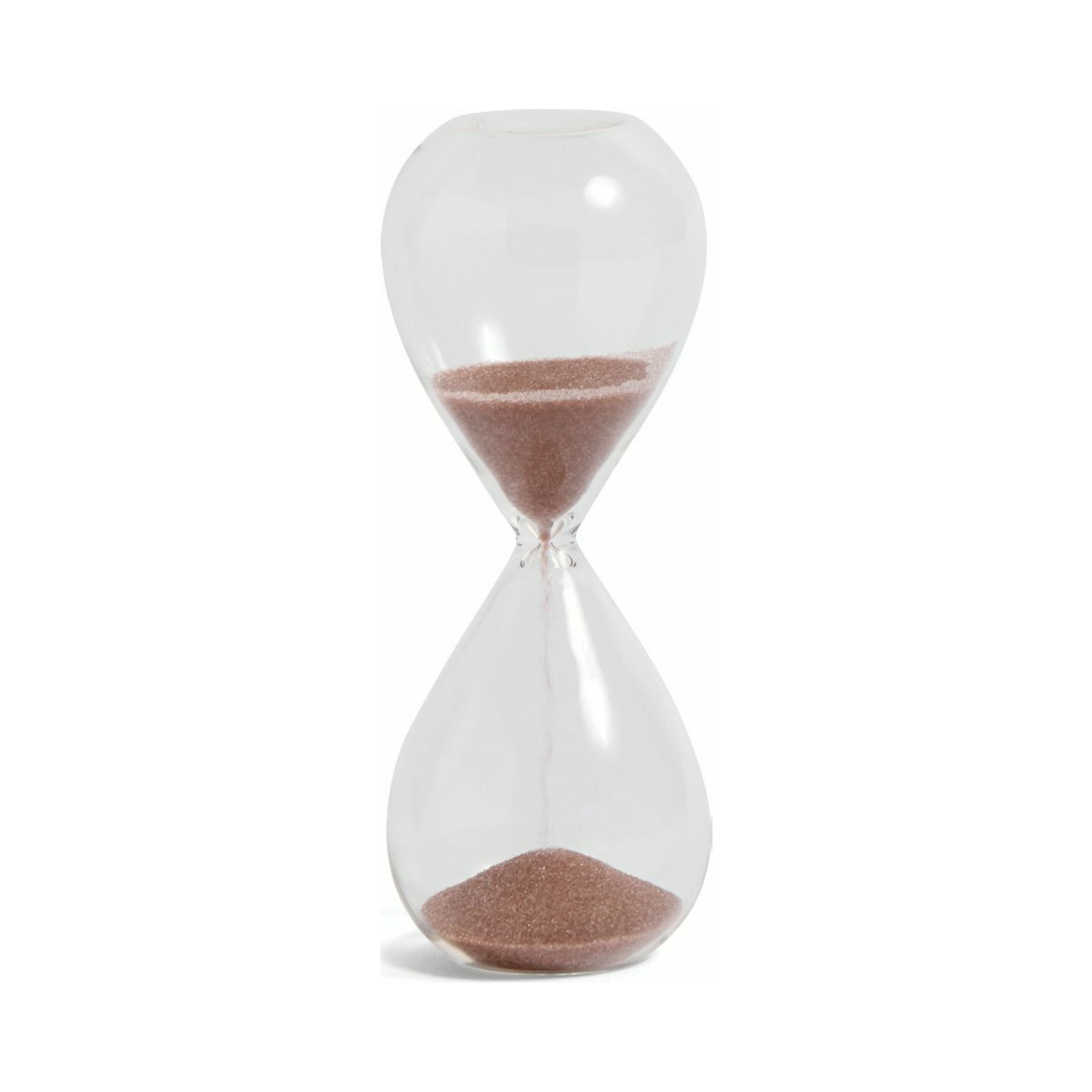 Time Hourglass Outlet