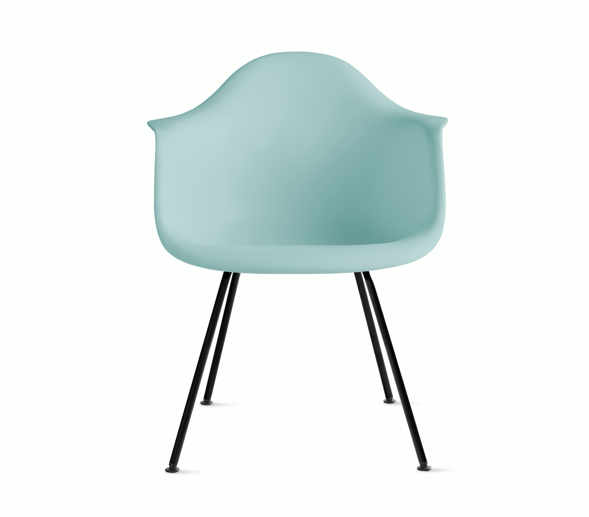 Eames Shell Armchair