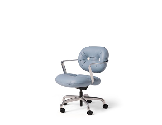 Morrison Hannah Office Chair Morrison Hannah Chair