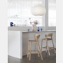 Cover Stool