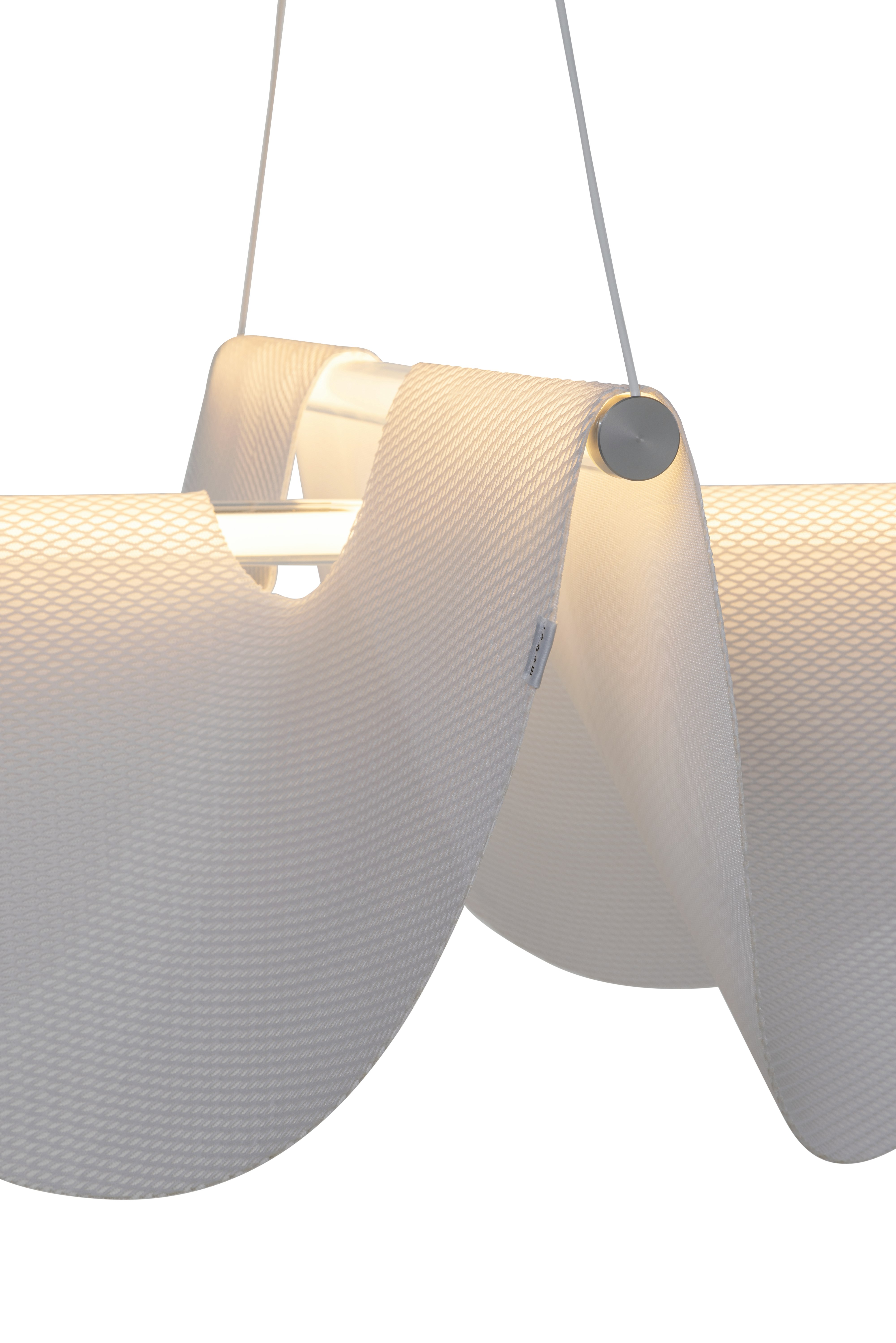 Drape Light - 30.7