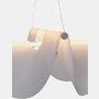 Drape Light - 30.7