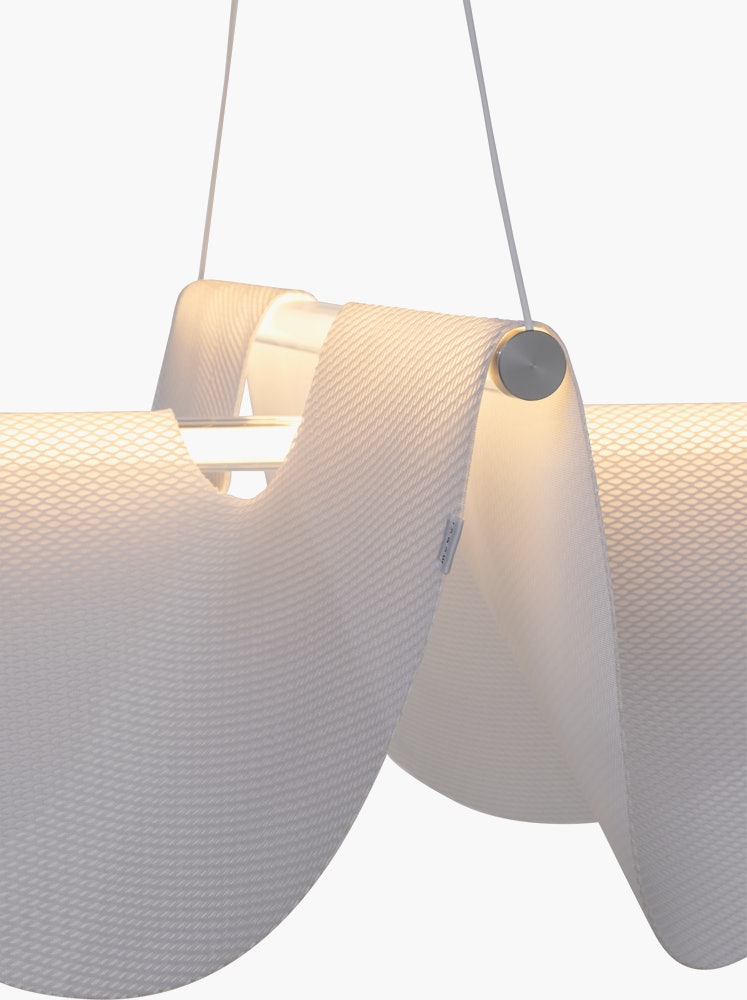 Drape Light - 30.7