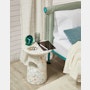 Hew Terrazzo Table