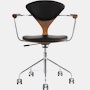Cherner Task Chair