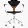 Cherner Task Chair Cherner Task Chair