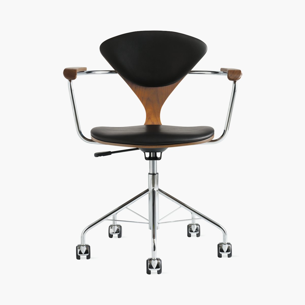 Cherner Task Chair Cherner Task Chair