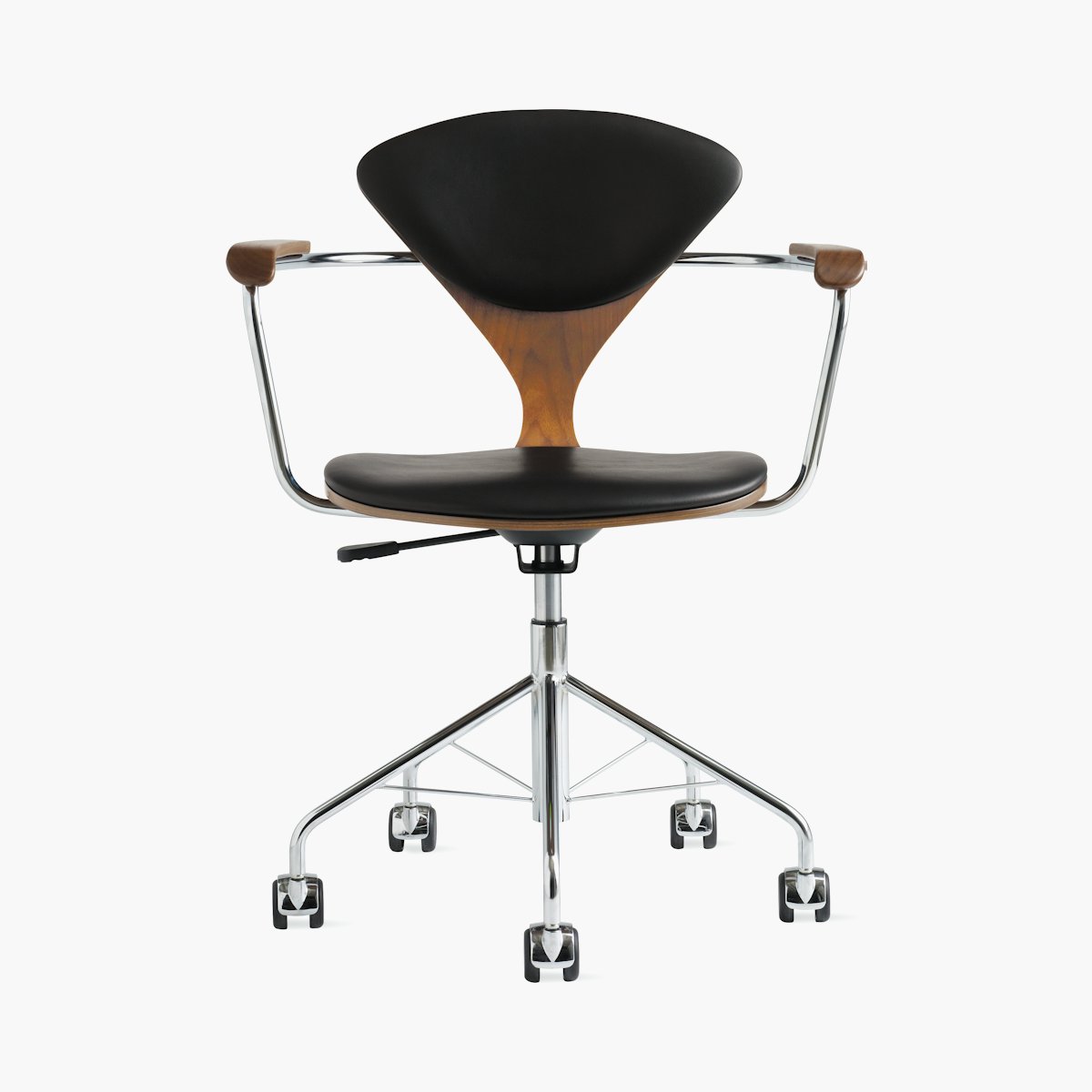 Cherner Task Chair