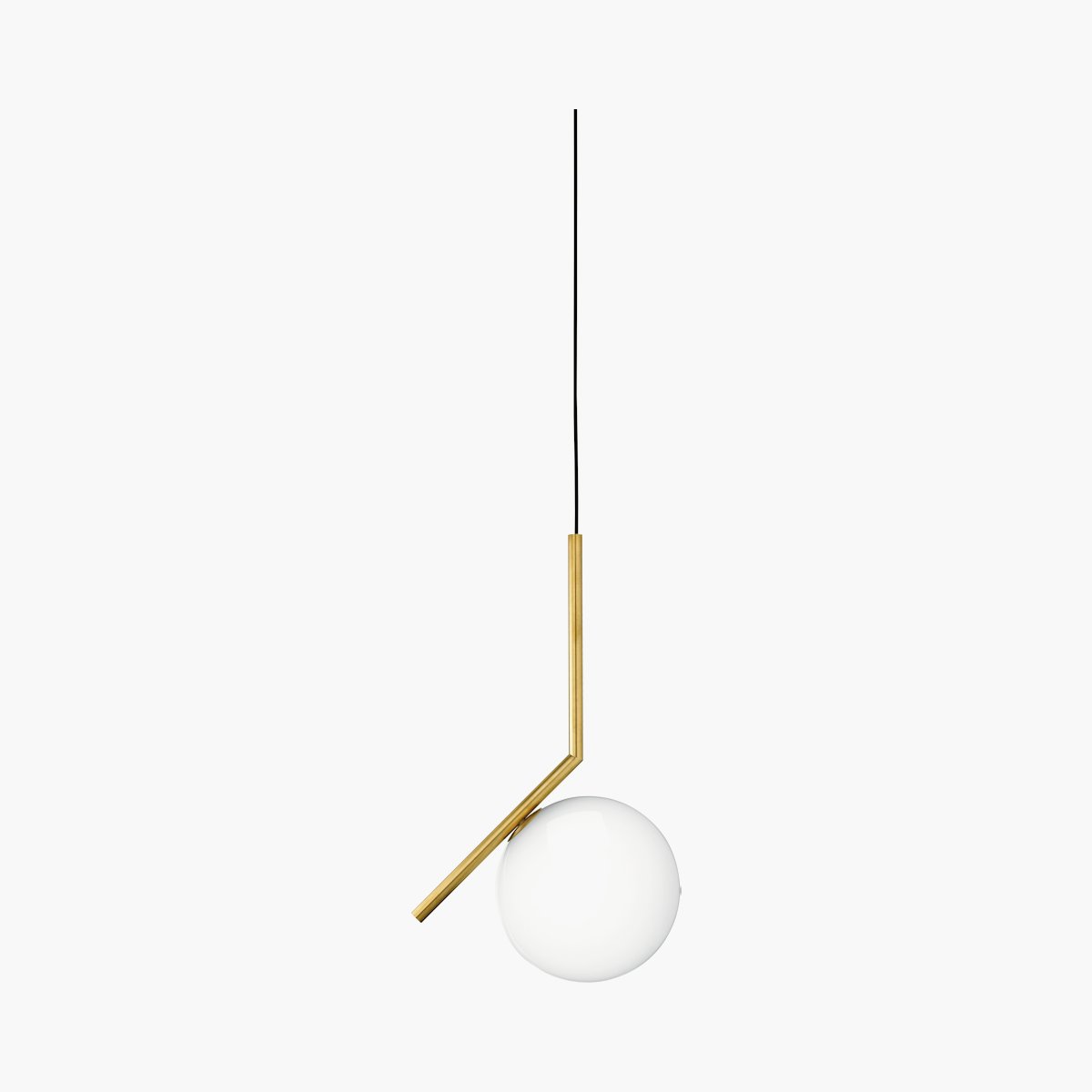 IC Pendant IC Pendant