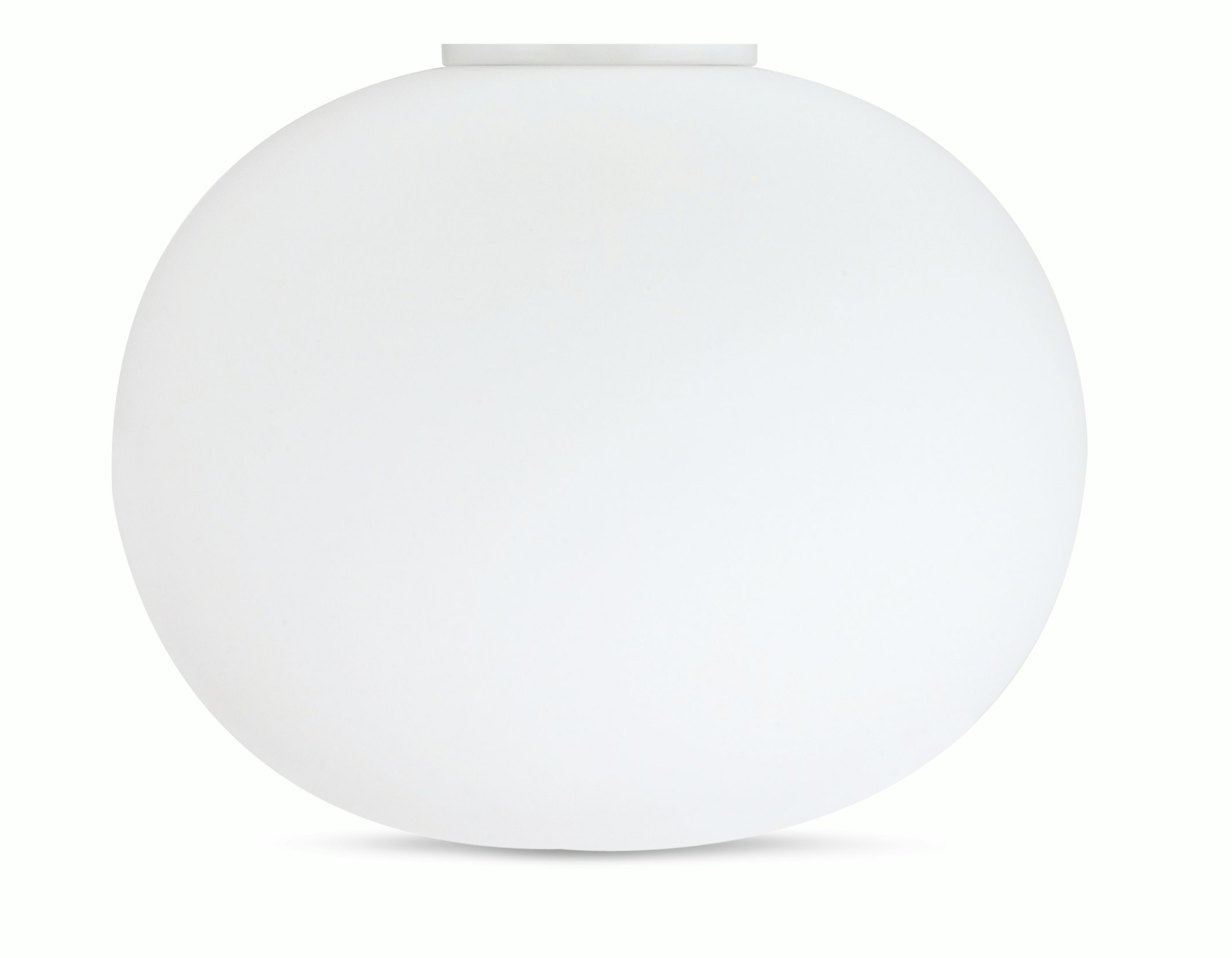 Glo-Ball Ceiling Lamp