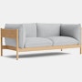 Arbour Two-Seater