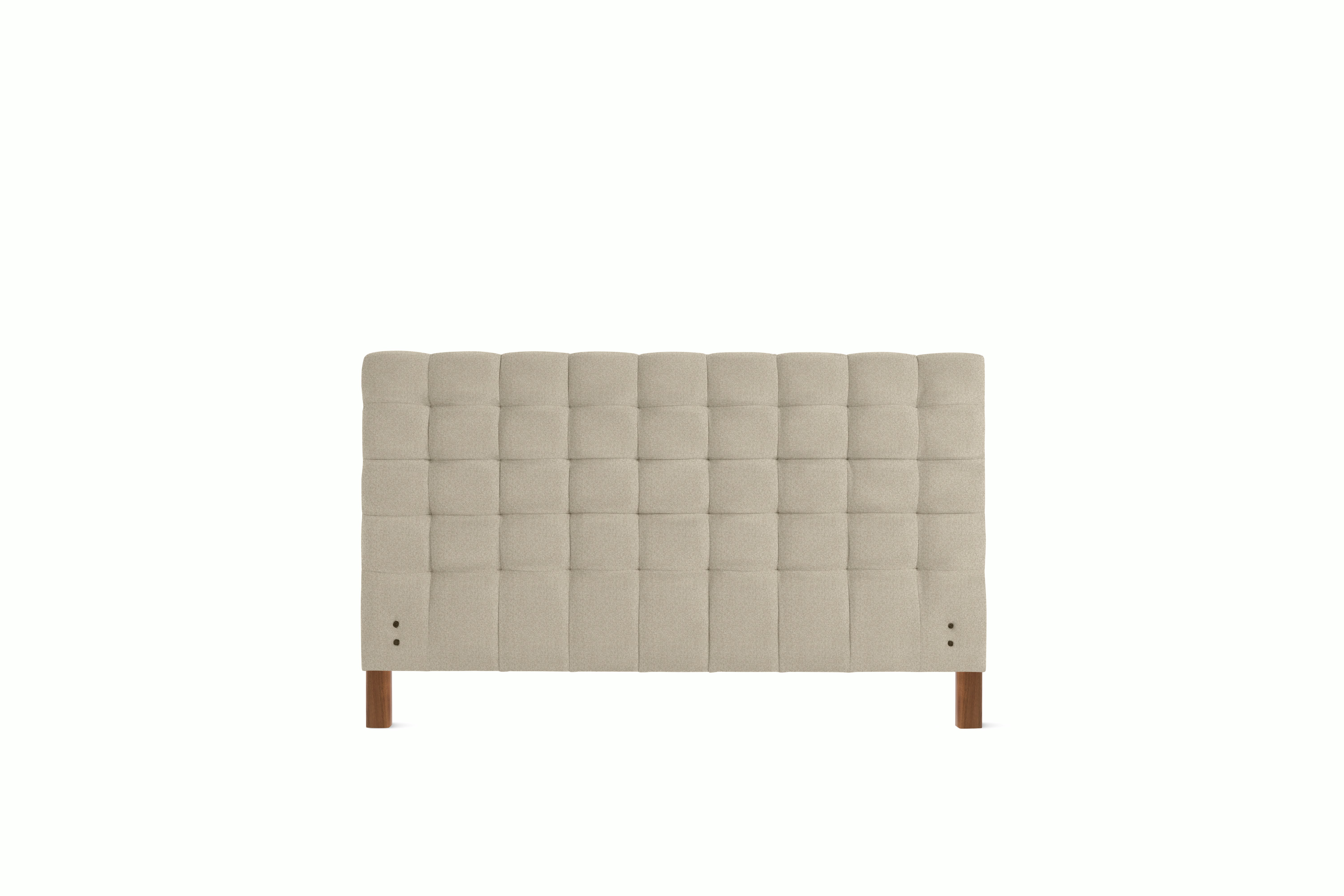 Madeline Headboard - Standard