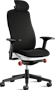 Vantum Gaming Chair
