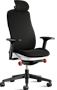 Vantum Gaming Chair Vantum Gaming Chair