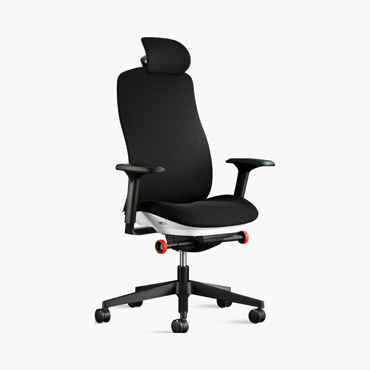 Vantum Gaming Chair