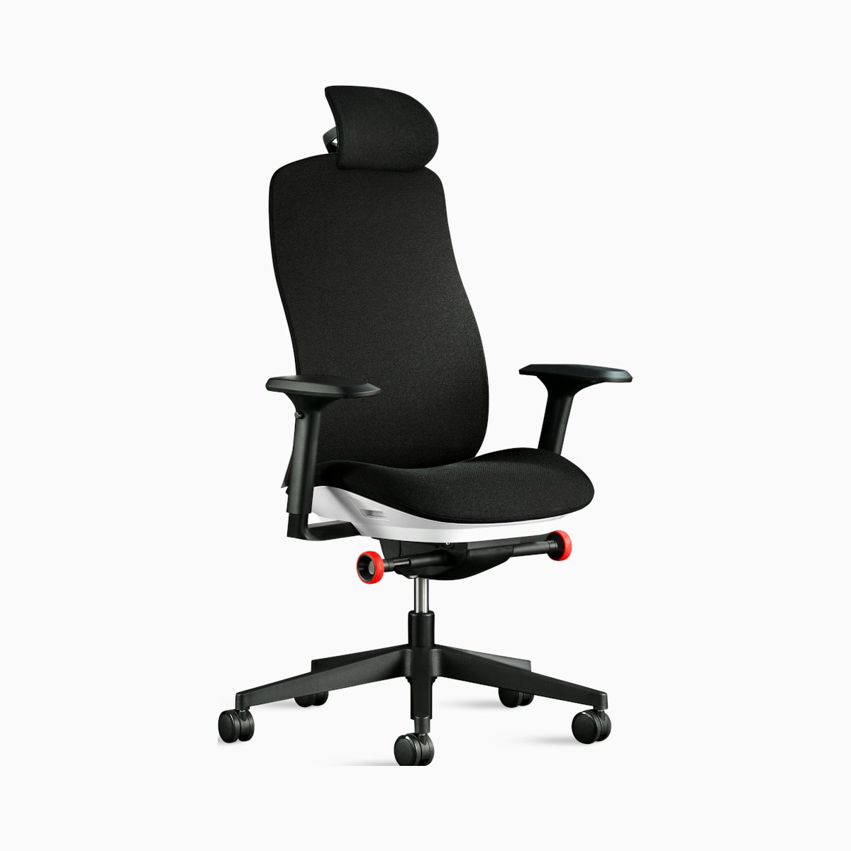 Vantum Gaming Chair Vantum Gaming Chair