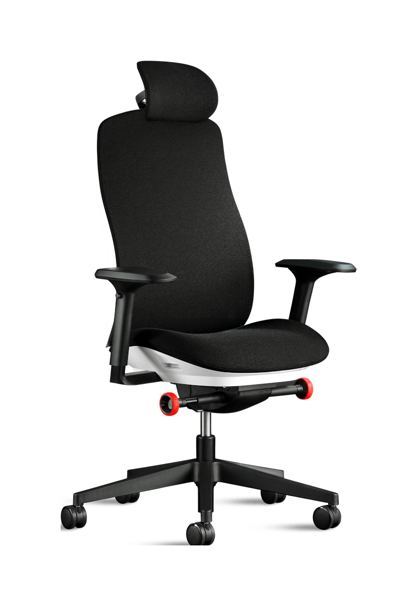 Vantum Gaming Chair Vantum Gaming Chair