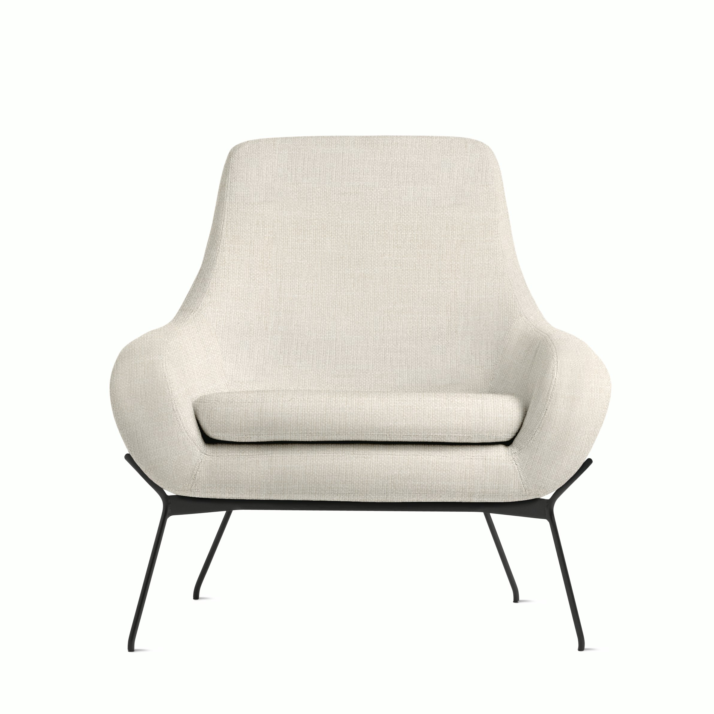 Noomi String Chair