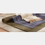 Isla Handloom Wool Rug
