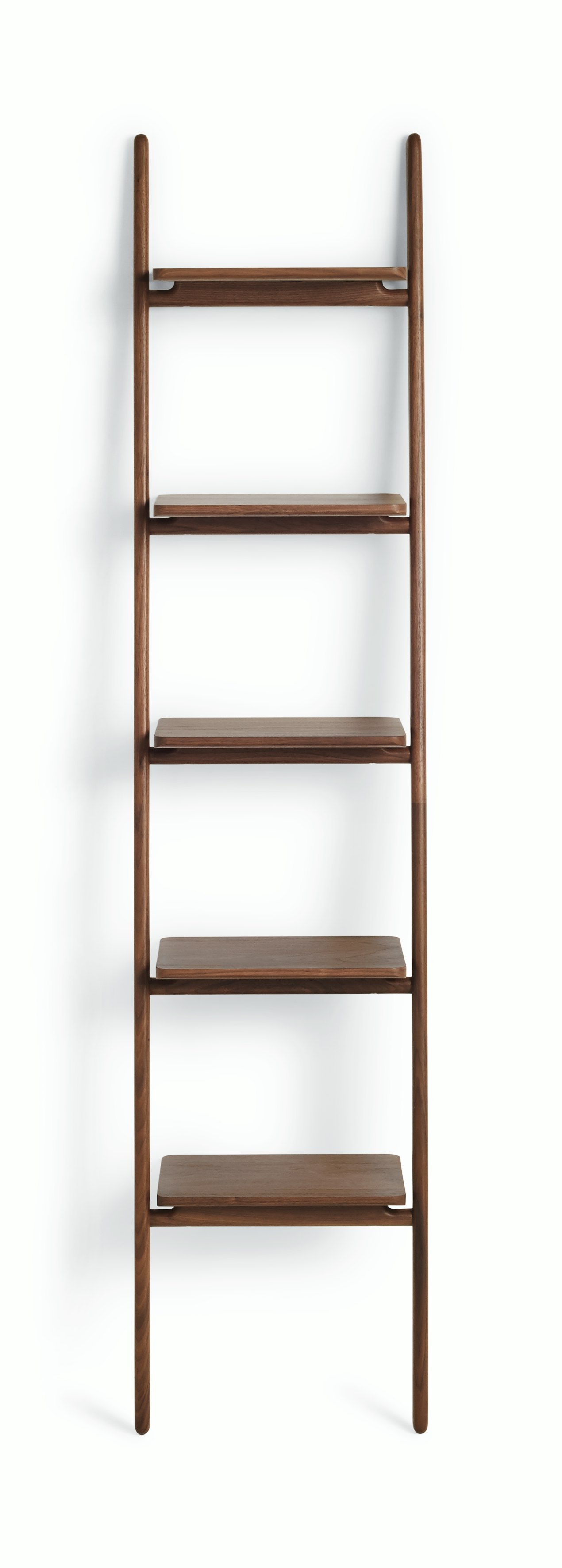 wood iron shelf 1060*910*225 douala.cm
