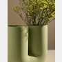 Kink Vase