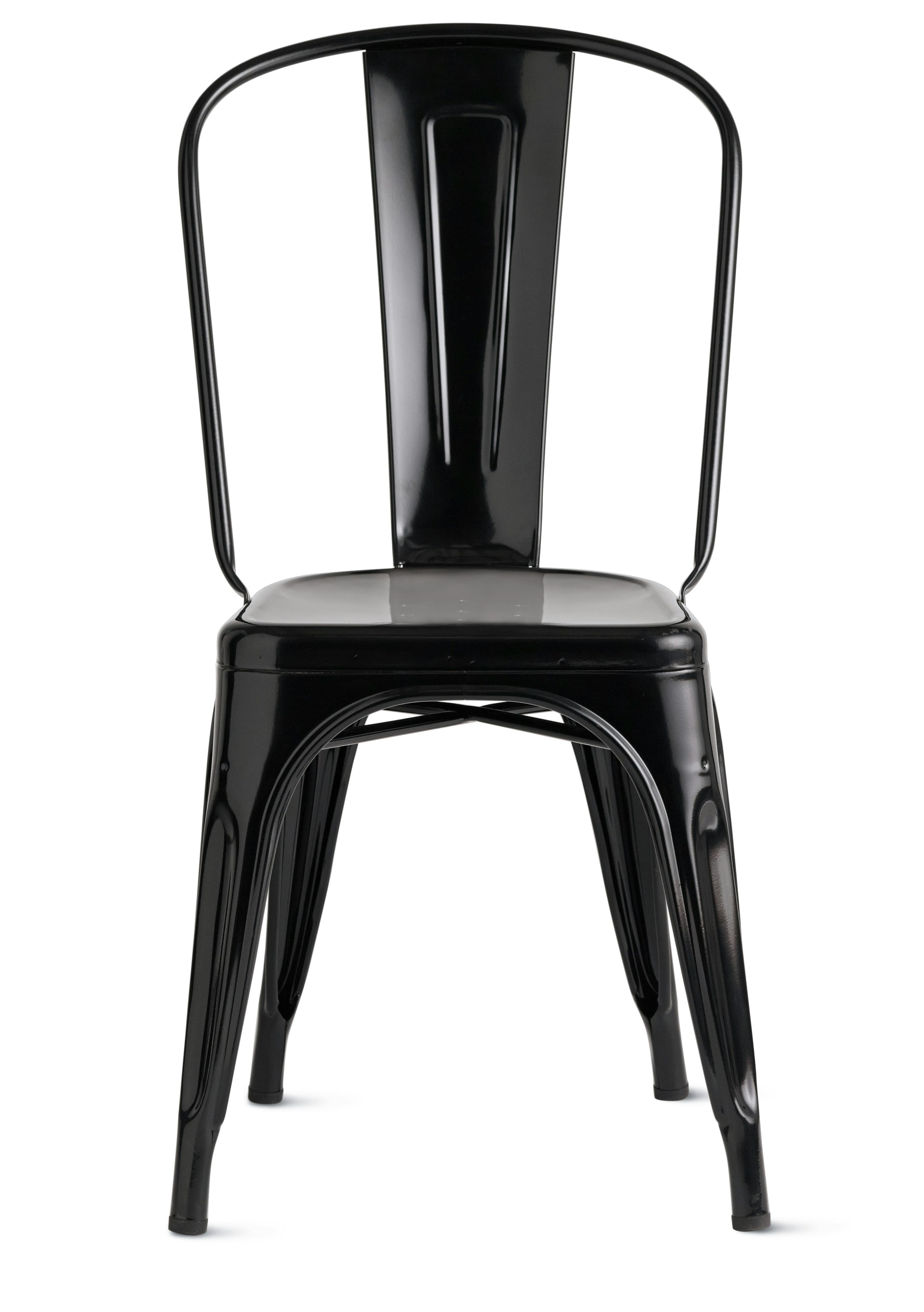 Panton Chair Design Within Reach