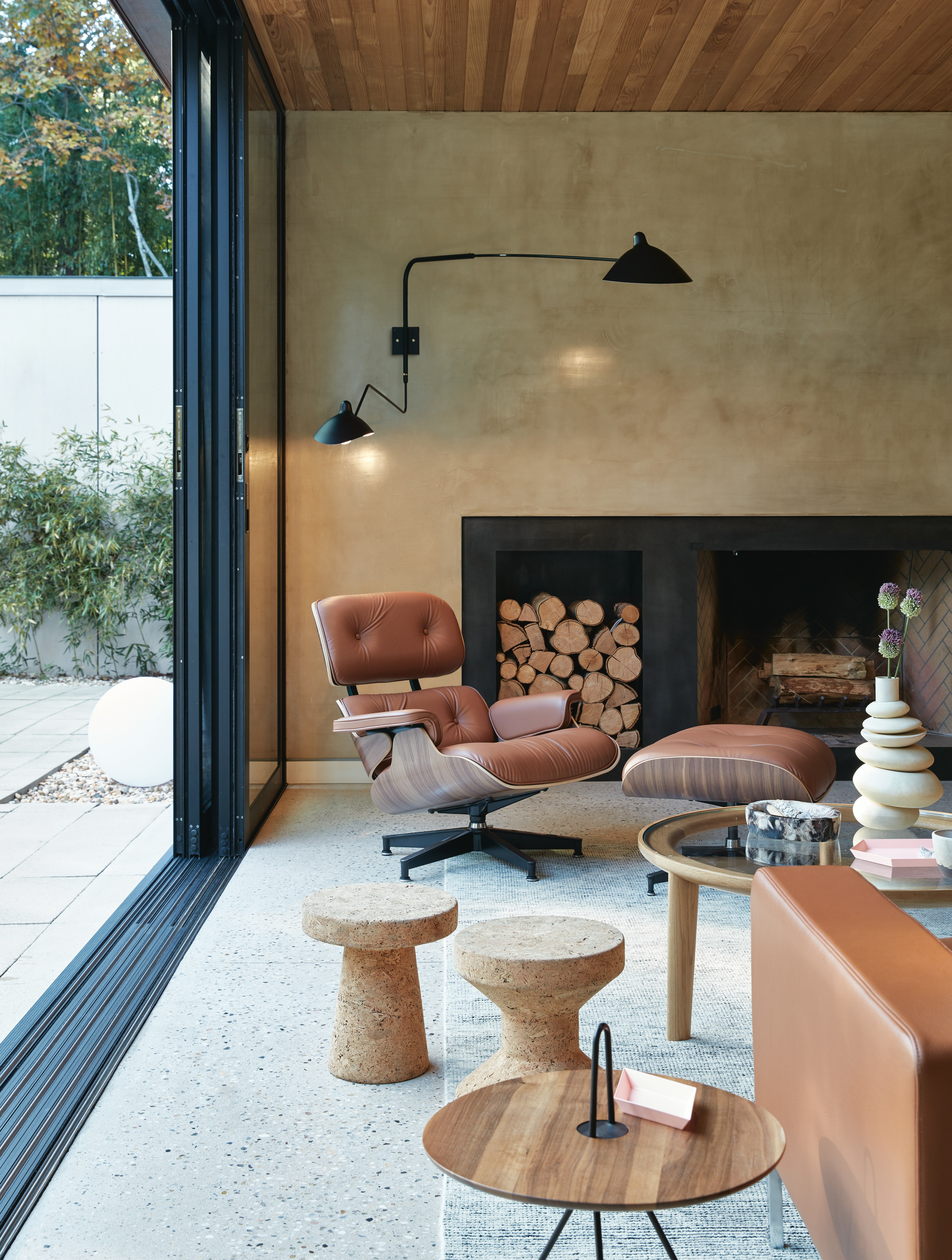 Design Within Reach The Best In Modern Furniture And Design