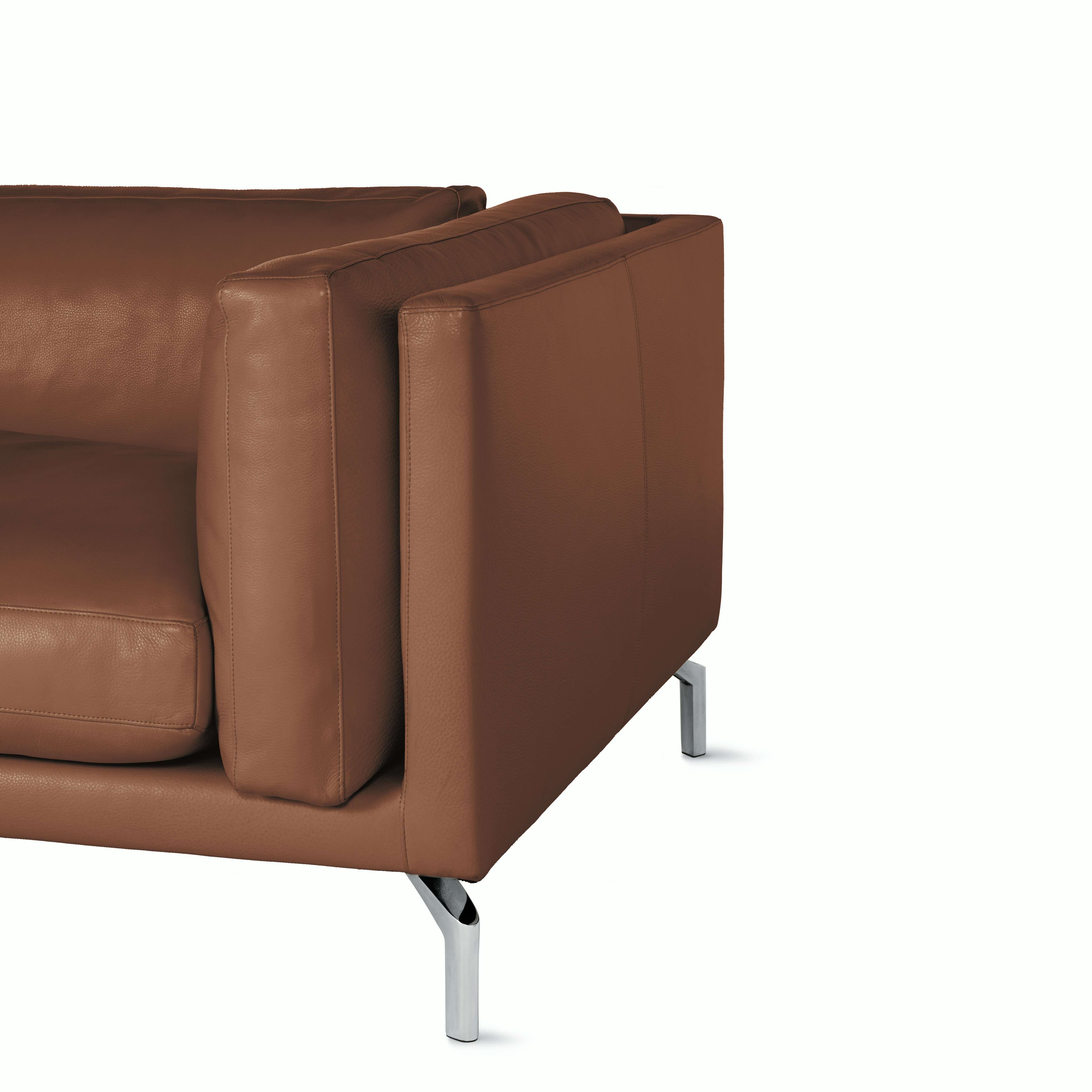 Como Sectional Sofa
