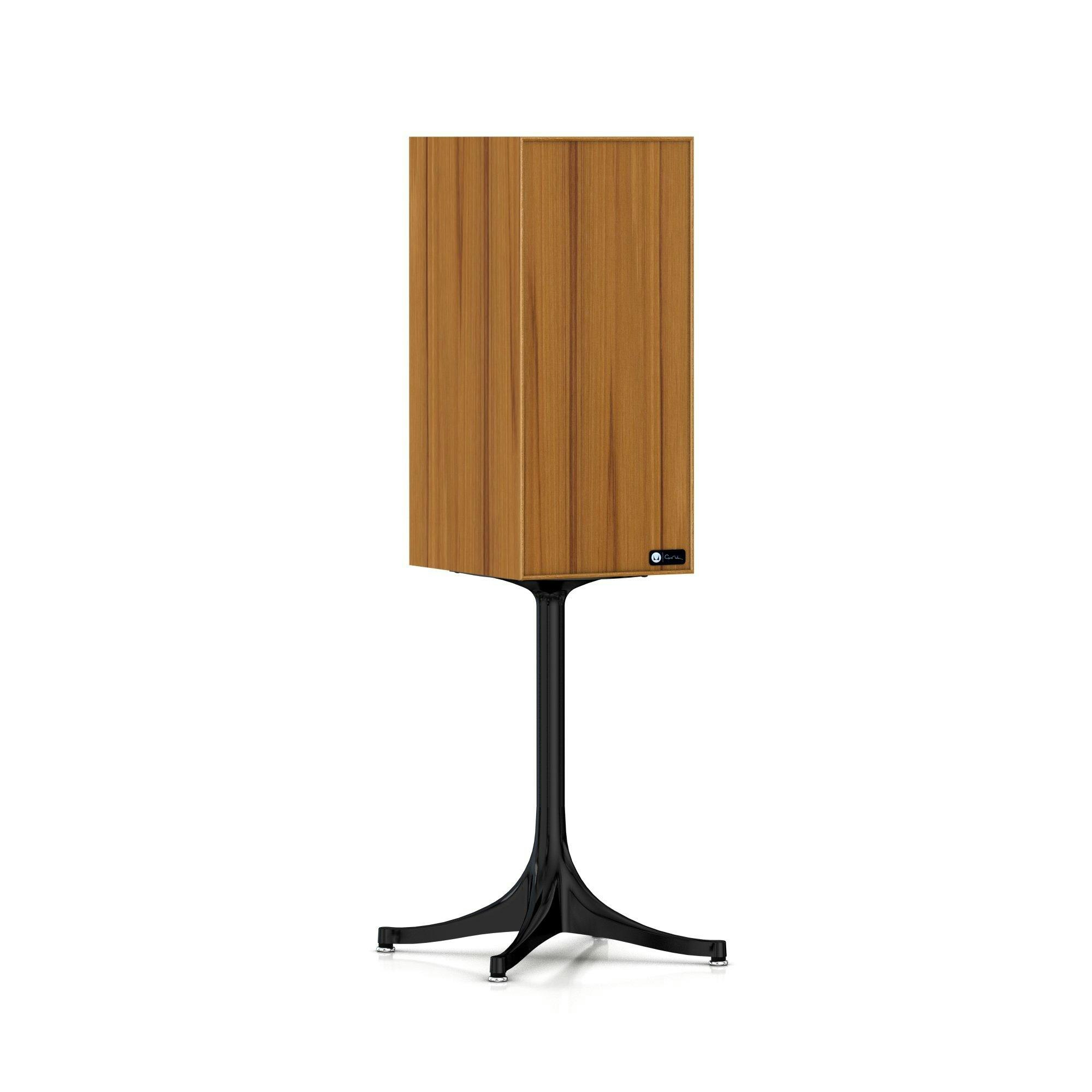 Nelson Mini Chest 9 Drawer