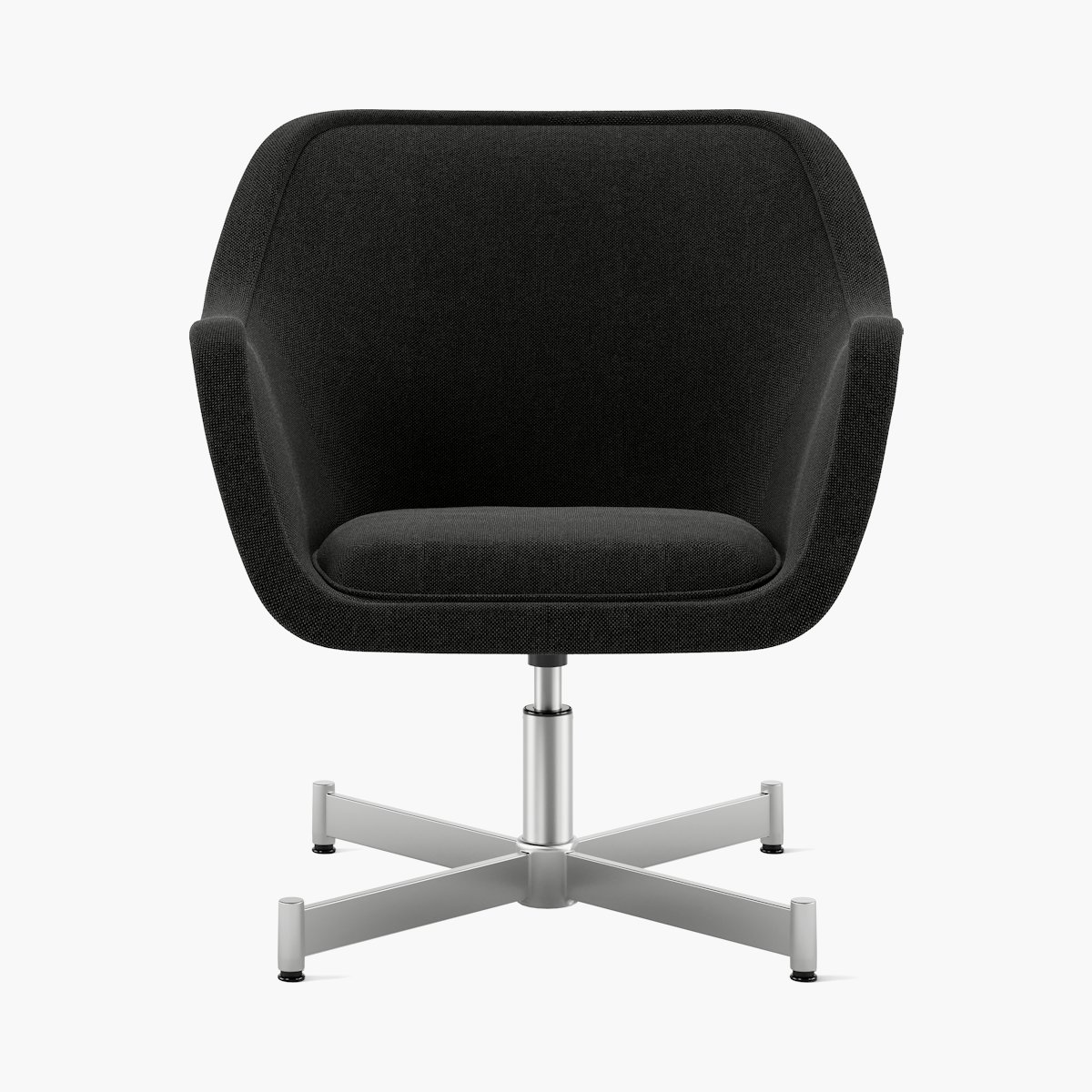 Bumper Lounge Chair Bumper Lounge Chair