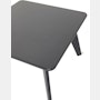 Adirondack Side Table
