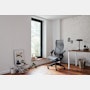 Cosm Chair