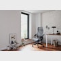 Cosm Chair