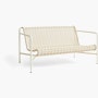 Palissade Cord Lounge Sofa Palissade Cord Lounge Sofa