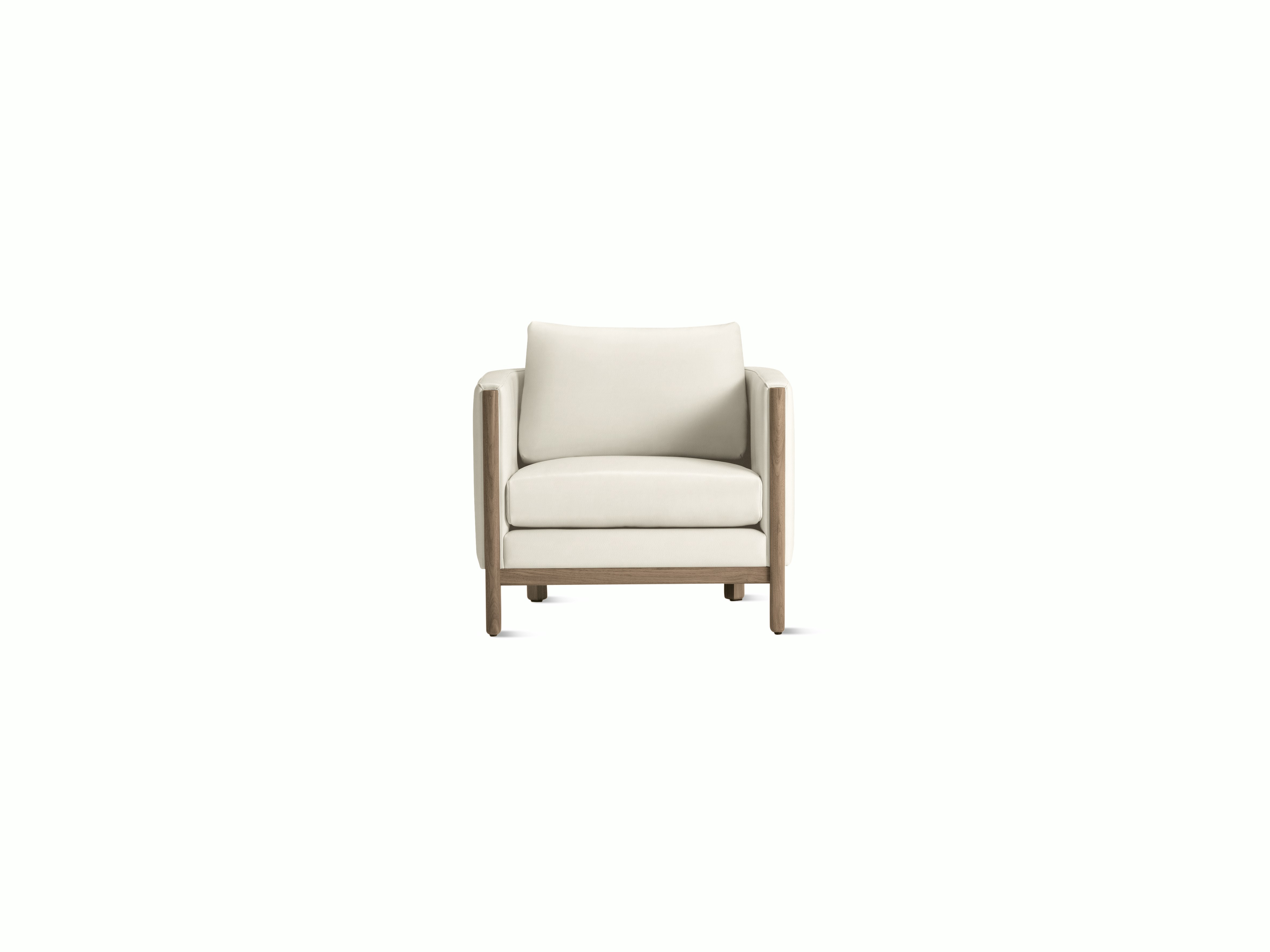 Emmy Armchair