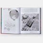 Radical Architecture of the Future